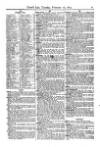 Lloyd's List Tuesday 16 February 1875 Page 9