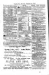 Lloyd's List Monday 22 February 1875 Page 2