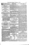 Lloyd's List Monday 22 February 1875 Page 3