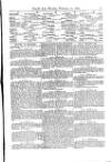 Lloyd's List Monday 22 February 1875 Page 7