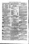 Lloyd's List Saturday 06 March 1875 Page 2