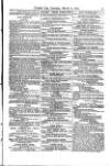 Lloyd's List Saturday 06 March 1875 Page 3