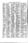Lloyd's List Saturday 06 March 1875 Page 6