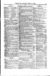 Lloyd's List Saturday 06 March 1875 Page 7