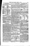 Lloyd's List Saturday 06 March 1875 Page 13