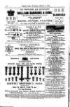 Lloyd's List Saturday 06 March 1875 Page 16
