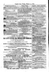 Lloyd's List Friday 12 March 1875 Page 2