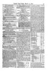 Lloyd's List Friday 12 March 1875 Page 3
