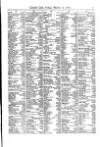 Lloyd's List Friday 12 March 1875 Page 7