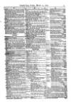 Lloyd's List Friday 12 March 1875 Page 9