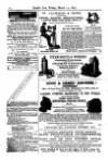 Lloyd's List Friday 12 March 1875 Page 14