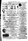 Lloyd's List Friday 12 March 1875 Page 15