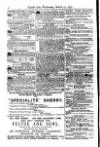 Lloyd's List Wednesday 17 March 1875 Page 2