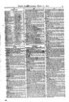 Lloyd's List Wednesday 17 March 1875 Page 9