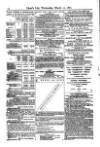 Lloyd's List Wednesday 17 March 1875 Page 14