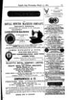 Lloyd's List Wednesday 17 March 1875 Page 15