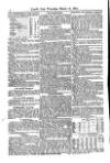 Lloyd's List Thursday 18 March 1875 Page 4