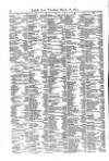 Lloyd's List Thursday 18 March 1875 Page 6