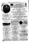 Lloyd's List Thursday 18 March 1875 Page 14