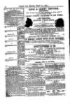 Lloyd's List Monday 22 March 1875 Page 14