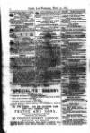 Lloyd's List Wednesday 31 March 1875 Page 2