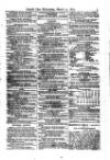 Lloyd's List Wednesday 31 March 1875 Page 3