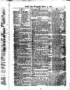 Lloyd's List Wednesday 31 March 1875 Page 9