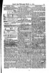 Lloyd's List Wednesday 31 March 1875 Page 13