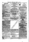 Lloyd's List Wednesday 31 March 1875 Page 14