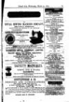 Lloyd's List Wednesday 31 March 1875 Page 15