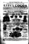 Lloyd's List Wednesday 31 March 1875 Page 16