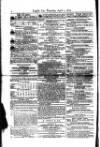 Lloyd's List Thursday 15 April 1875 Page 2