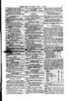 Lloyd's List Thursday 29 April 1875 Page 3