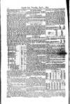 Lloyd's List Thursday 29 April 1875 Page 4