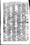 Lloyd's List Thursday 01 April 1875 Page 6