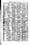 Lloyd's List Thursday 15 April 1875 Page 7