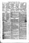 Lloyd's List Thursday 01 April 1875 Page 8