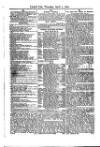 Lloyd's List Thursday 29 April 1875 Page 9