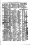 Lloyd's List Thursday 01 April 1875 Page 11
