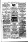 Lloyd's List Thursday 01 April 1875 Page 13