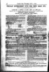 Lloyd's List Thursday 29 April 1875 Page 16