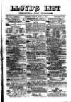 Lloyd's List Friday 02 April 1875 Page 1