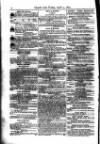 Lloyd's List Friday 02 April 1875 Page 2