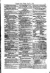 Lloyd's List Friday 02 April 1875 Page 3