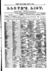 Lloyd's List Friday 02 April 1875 Page 5