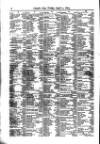 Lloyd's List Friday 02 April 1875 Page 6