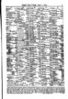 Lloyd's List Friday 02 April 1875 Page 7