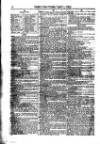Lloyd's List Friday 02 April 1875 Page 8