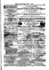 Lloyd's List Friday 02 April 1875 Page 13
