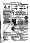Lloyd's List Friday 02 April 1875 Page 14